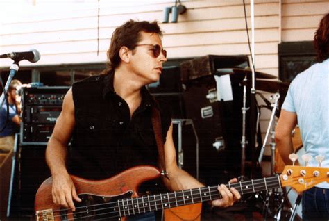 phil small